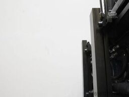 Linde E 16 PH EVO 386-02