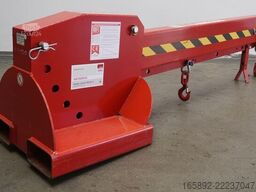 SONSTIGE RKT-5