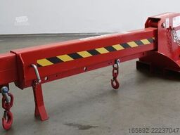 SONSTIGE RKT-5