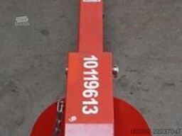 SONSTIGE RKT-5