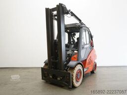 Linde H 50 D/600 EVO 394-02