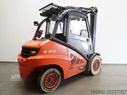 Linde H 50 D/600 EVO 394-02