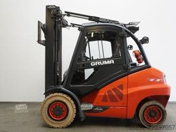 Linde H 50 D/600 EVO 394-02