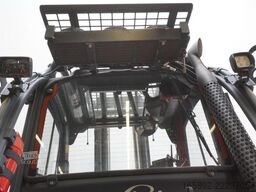 Linde H 50 D/600 EVO 394-02