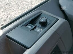 VOLKSWAGEN Crafter 2.0TDI/120kw MITTLE/ KÜHL/HEIZUNG/ TEMP.