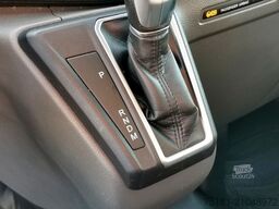 FORD Transit Custom AT/ 96KW L2H1/ 9 SITZE/ KLIMA