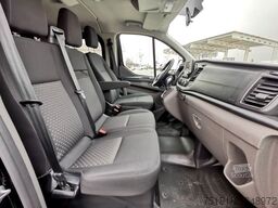 FORD Transit Custom AT/ 96KW L2H1/ 9 SITZE/ KLIMA