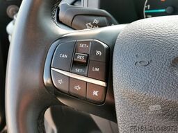 FORD Transit Custom AT/ 96KW L2H1/ 9 SITZE/ KLIMA