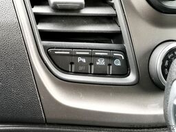 FORD Transit Custom AT/ 96KW L2H1/ 9 SITZE/ KLIMA