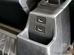 FORD Transit Custom AT/ 96KW L2H1/ 9 SITZE/ KLIMA