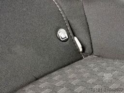 FORD Transit Custom AT/ 96KW L2H1/ 9 SITZE/ KLIMA