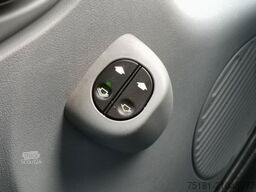 FORD Transit 2.2TDCI/92KW JUMBO/ KLIMA/ AHK