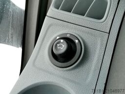 FORD Transit 2.2TDCI/92KW JUMBO/ KLIMA/ AHK