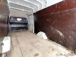 FORD Transit 2.2TDCI/92KW JUMBO/ KLIMA/ AHK