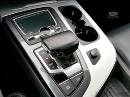 AUDI Q7 3.0TDI/V6 quattro* S-line*luft*Ahk