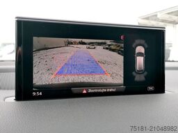 AUDI Q7 3.0TDI/V6 quattro* S-line*luft*Ahk