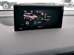 AUDI Q7 3.0TDI/V6 quattro* S-line*luft*Ahk