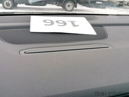 AUDI Q7 3.0TDI/V6 quattro* S-line*luft*Ahk