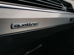 AUDI Q7 3.0TDI/V6 quattro* S-line*luft*Ahk