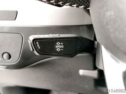 AUDI Q7 3.0TDI/V6 quattro* S-line*luft*Ahk