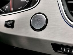AUDI Q7 3.0TDI/V6 quattro* S-line*luft*Ahk