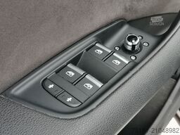 AUDI Q7 3.0TDI/V6 quattro* S-line*luft*Ahk