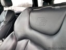 AUDI Q7 3.0TDI/V6 quattro* S-line*luft*Ahk