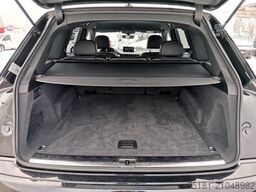 AUDI Q7 3.0TDI/V6 quattro* S-line*luft*Ahk