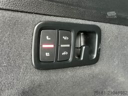 AUDI Q7 3.0TDI/V6 quattro* S-line*luft*Ahk