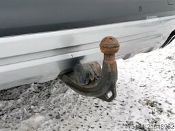 AUDI Q7 3.0TDI/V6 quattro* S-line*luft*Ahk