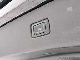 AUDI Q7 3.0TDI/V6 quattro* S-line*luft*Ahk