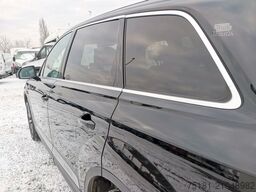 AUDI Q7 3.0TDI/V6 quattro* S-line*luft*Ahk