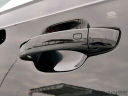 AUDI Q7 3.0TDI/V6 quattro* S-line*luft*Ahk