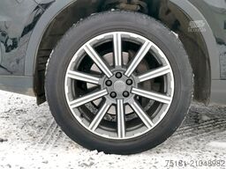 AUDI Q7 3.0TDI/V6 quattro* S-line*luft*Ahk