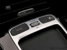 MERCEDES-BENZ A 200d AMG-line*Keyless*MULTIBEAM LED*1.BESITZER