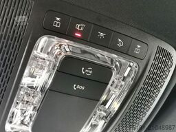 MERCEDES-BENZ A 200d AMG-line*Keyless*MULTIBEAM LED*1.BESITZER