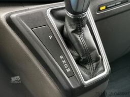 FORD Transit Custom AT/ 96KW L2H1/ 9 SITZE/ KLIMA