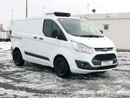 FORD Transit Custom 2.2TDCI/74kw L1H1/ KÜHLKASTEN