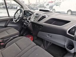 FORD Transit Custom 2.2TDCI/74kw L1H1/ KÜHLKASTEN