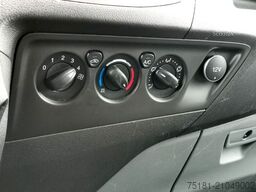 FORD Transit Custom 2.2TDCI/74kw L1H1/ KÜHLKASTEN