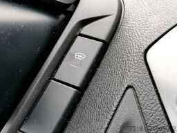 FORD Transit Custom 2.2TDCI/74kw L1H1/ KÜHLKASTEN