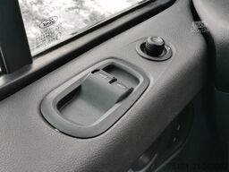 FORD Transit Custom 2.2TDCI/74kw L1H1/ KÜHLKASTEN