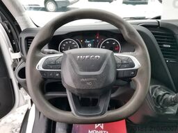 IVECO Daily 35S14 3-SEITENKIPPER /7 SITZE/ AHK 3,5T