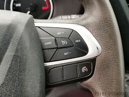 IVECO Daily 35S14 3-SEITENKIPPER /7 SITZE/ AHK 3,5T