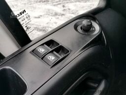 IVECO Daily 35S14 3-SEITENKIPPER /7 SITZE/ AHK 3,5T
