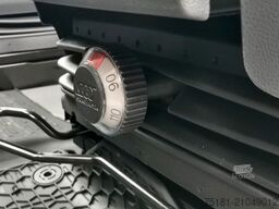 VOLKSWAGEN Crafter 2.0TDI KOFFER 10PAL/ LBW/ 14KM/GARANTIE!