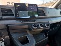 RENAULT Master 170DCI/AT 3-SEITEN KIPPER/ LUFT/ NEU!