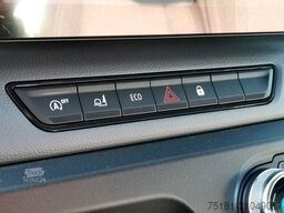 RENAULT Master 170DCI/AT 3-SEITEN KIPPER/ LUFT/ NEU!