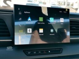 RENAULT Master 170DCI/AT 3-SEITEN KIPPER/ LUFT/ NEU!