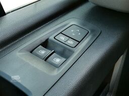 RENAULT Master 170DCI/AT 3-SEITEN KIPPER/ LUFT/ NEU!